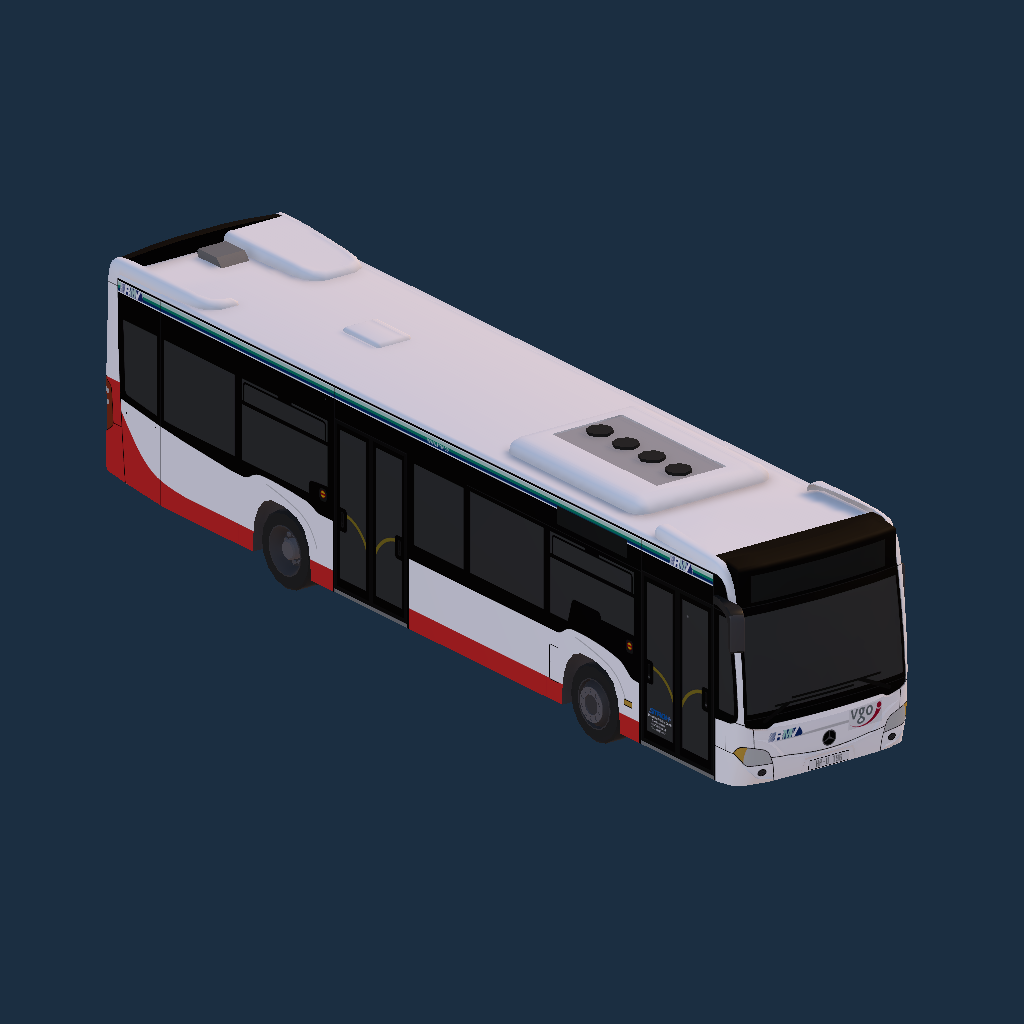 MB C2 (Euro VI) 12 - Stroh-Bus_FB-FS 2214