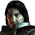 Sir William