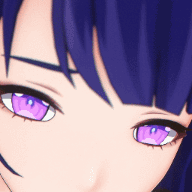 [COMMISION] Yae Miko Version (60fps) preview