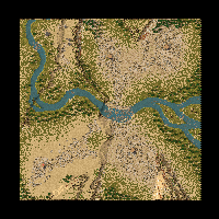 Tiger's Lair preview