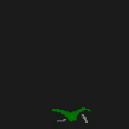 unused alt dirtbike entity