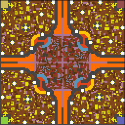romcon v1 preview