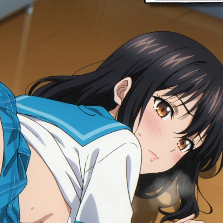 yukina-himeragi-strike-the-blood- preview