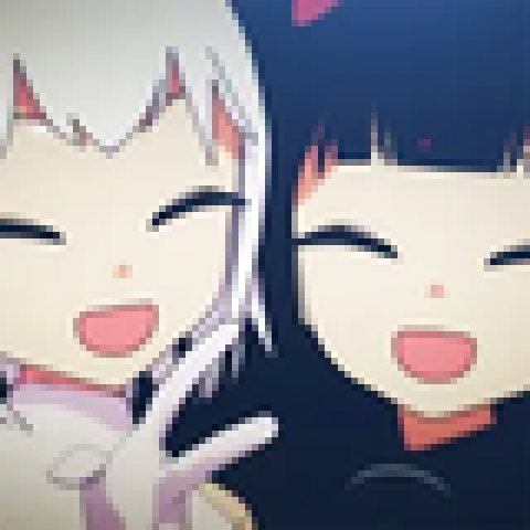 NekoSoundPacks – tModLoader Mod
