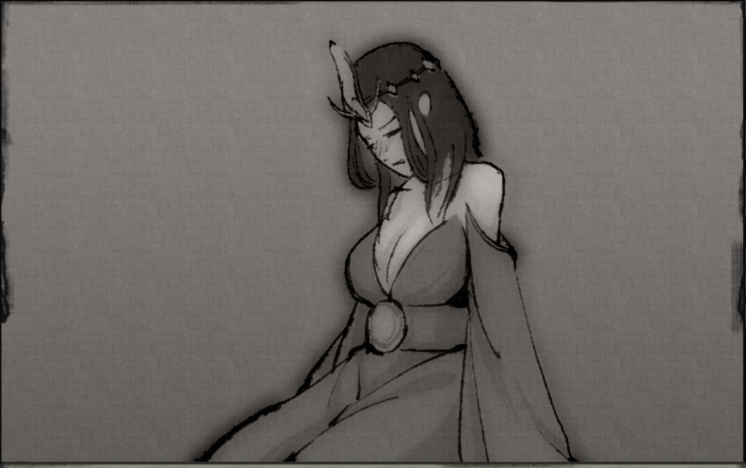 <color=#9d0039>【绅士双修】</color><color=#0066FF>战败CG替换</color>