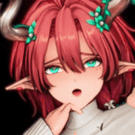 Ciaccona (Male lead）
