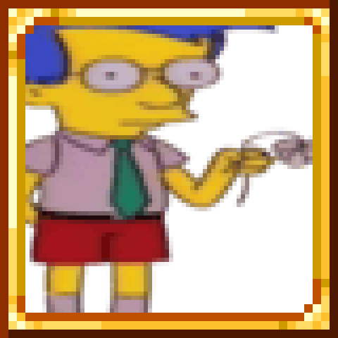 You got the dud! – tModLoader Mod