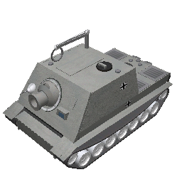 Sturmtiger