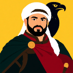 Baha al-Din Qaraqush