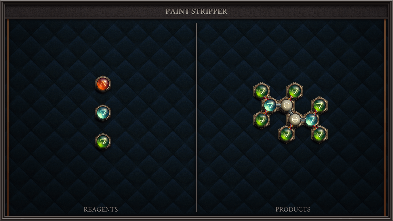 PAINT STRIPPER