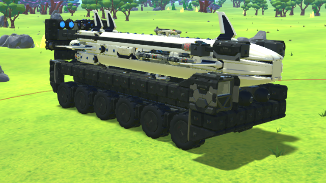 北に挑戦北朝鮮（ＩＣＢＭ）