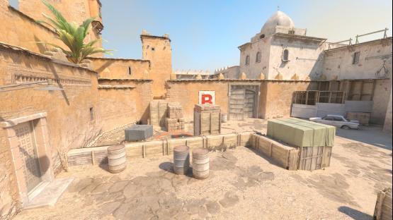duels_dust2_1x1