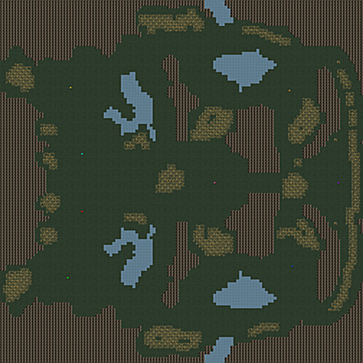 mm_concept6