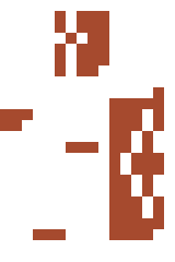 Templar Expanded: Barathrumite Emancipation