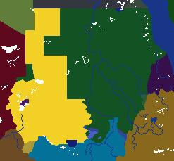 Sudan Civil Wars preview