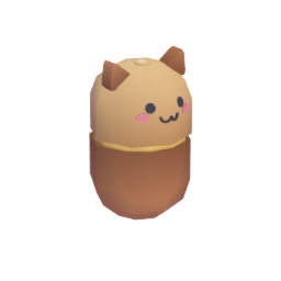 Cat Humidifier preview