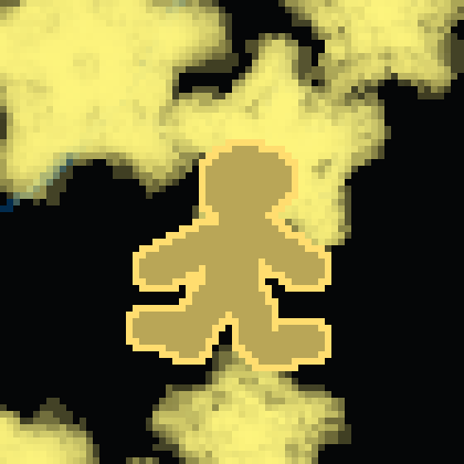 gears