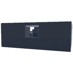 bunker 04