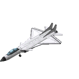СУ-102К облегченный