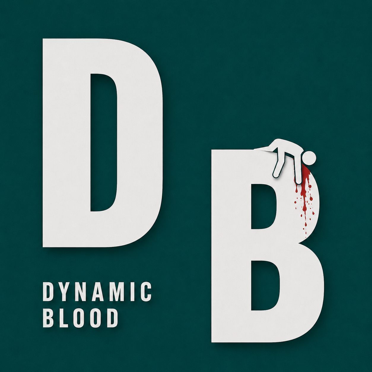 Dynamic Blood