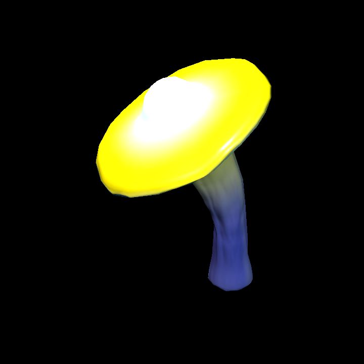 Mushroom_Small_6_4