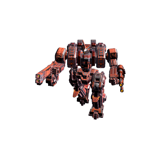 Excalibur GBS-01S