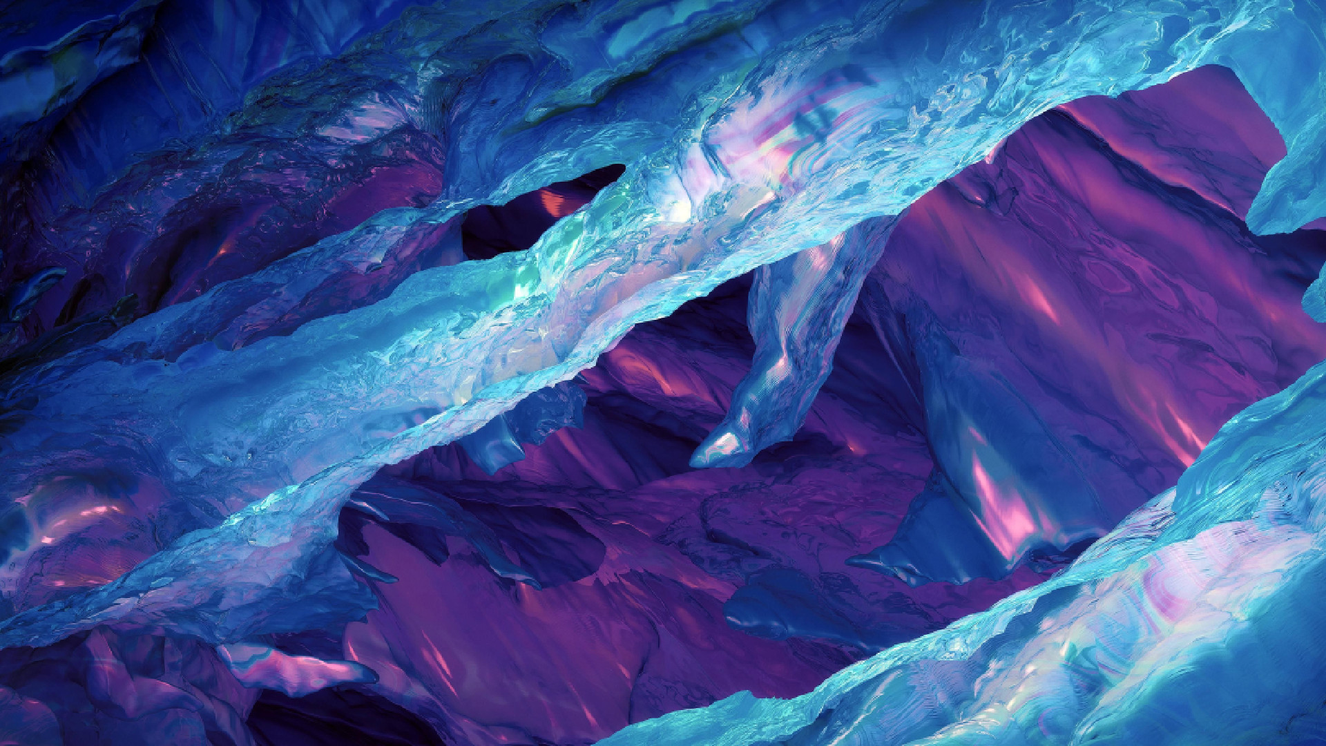 Ekcle - Crafted In Ice