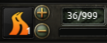 Unlimited Civilian Factory Per Line preview