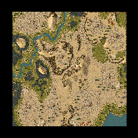 Serpent's Bite [Trail][Mission11-Old  ones and preaty ones]