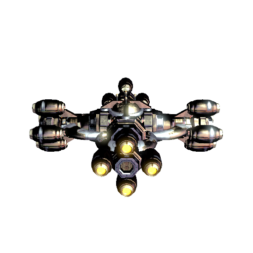 Mainezoil_LV3D_SB_BIS