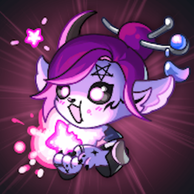 Unlock Emotes