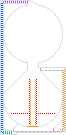 Bubbler Furnace preview
