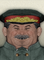 StalinniltaS