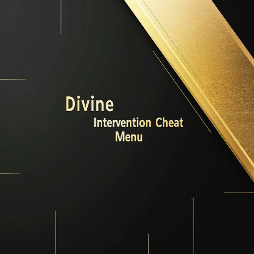 DICM 1.19.0.6