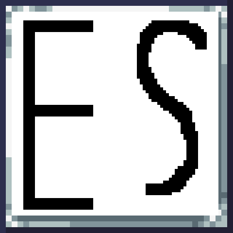 enstorage – Terraria Mod
