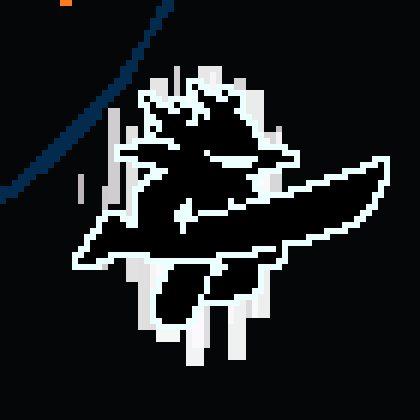 Roaring Knight