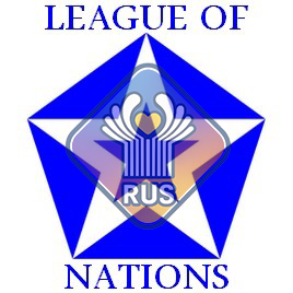 [Kutulik Archive] League of Nations Rus (Используйте Poceluika lite, поддержка прекращена)
