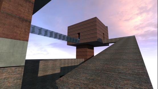 hoejhus9 CS2 – Counter-Strike 2 Mod
