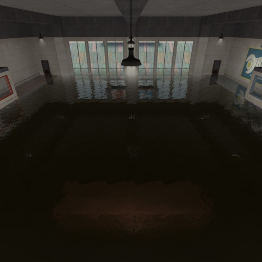 ctf_turbine_flooded