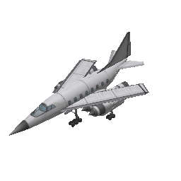 TB-85A