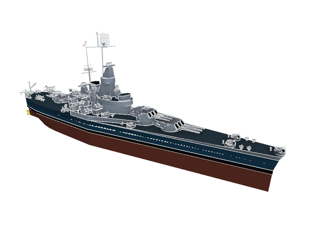 Kodak '45