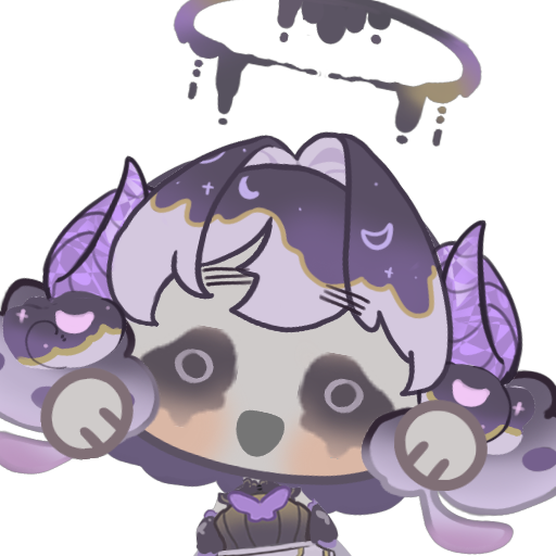 ZOMBIELAMB
