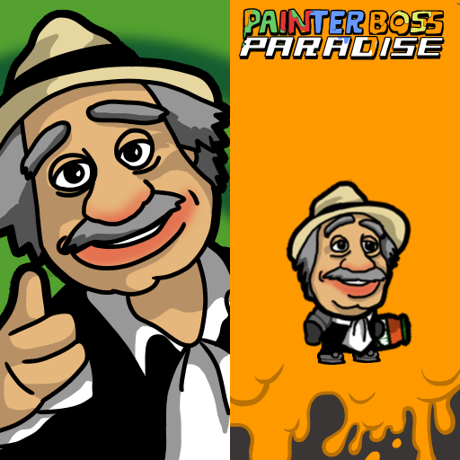 PAPA DOLMIO