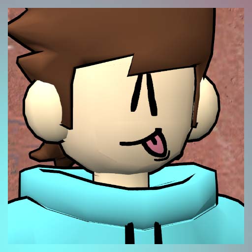 [PM] BTYT 2026