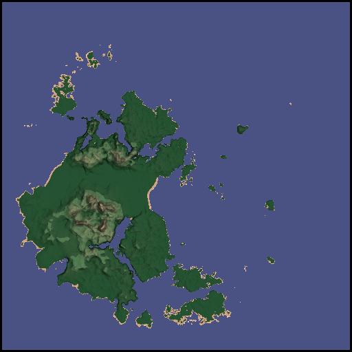 Orinthia