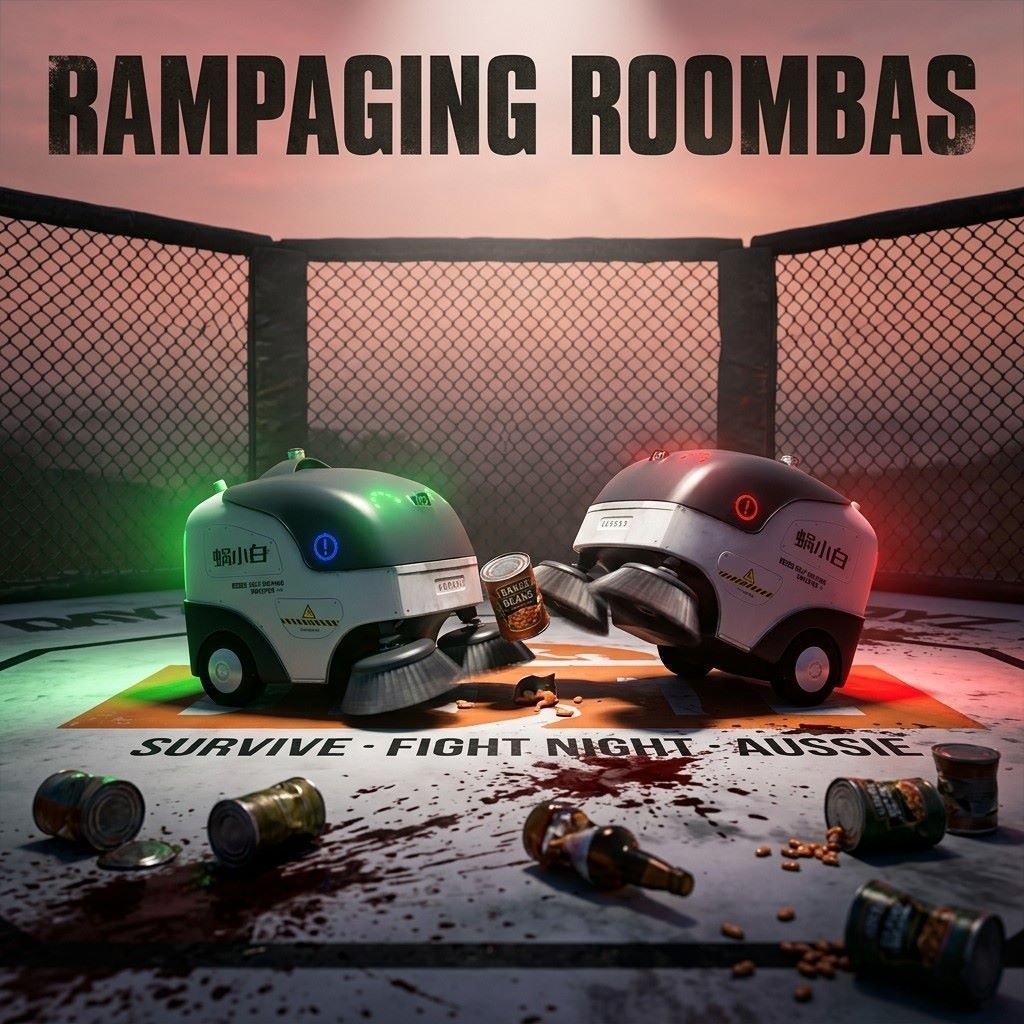 Rampaging_Roombas