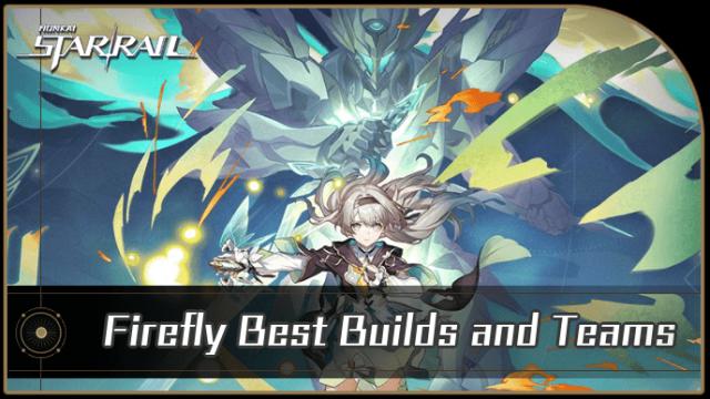 [Honkai:Star-rail] HOYO-MiX - Ember in the Shell (replace finale music)