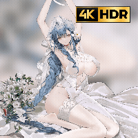 绯色回响Echocalypse緋紅の神約