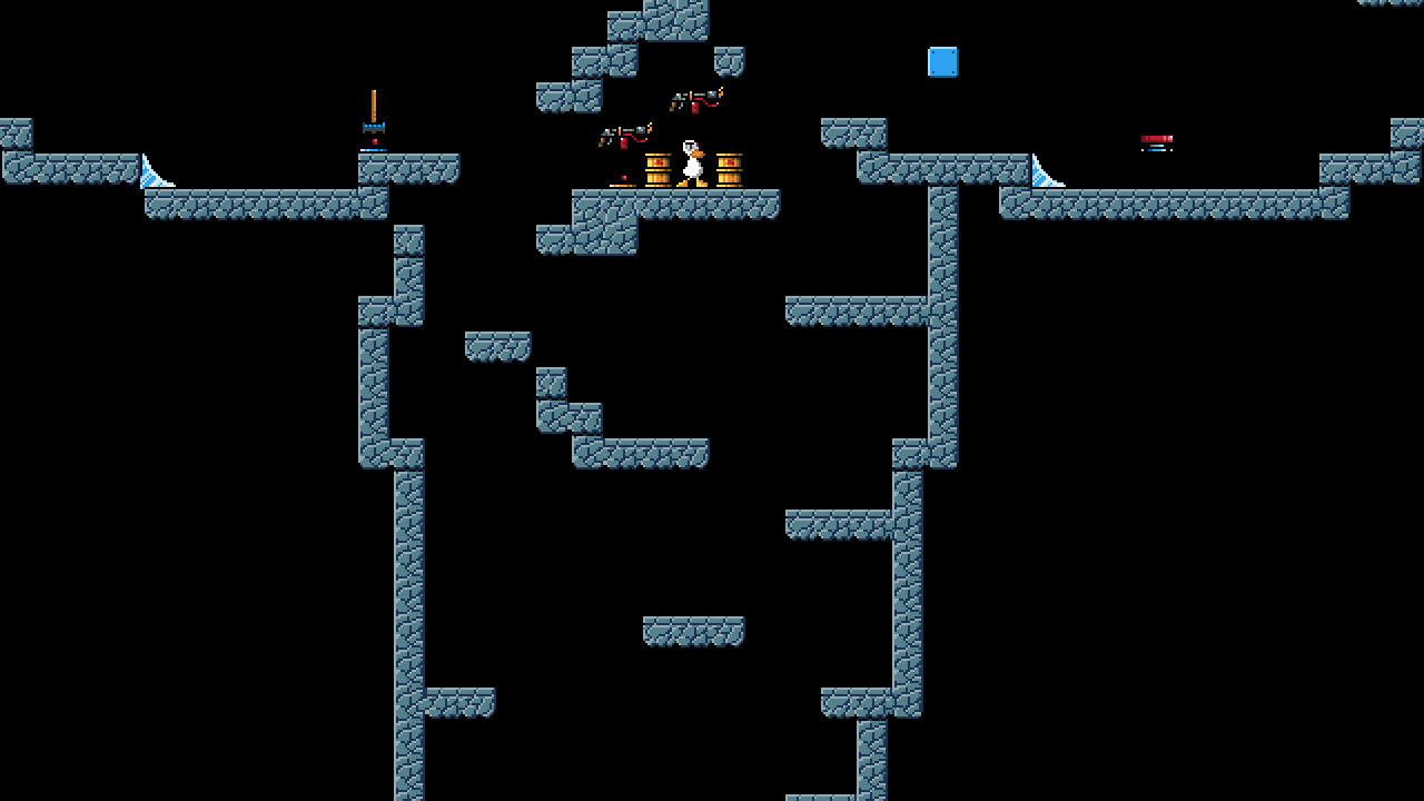 BEST MAP