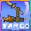 Fargo's OmniWield